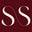 Salon Supplies & Furniture