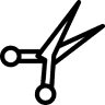Salon Suta Hevlin