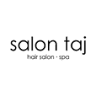 Salon TAJ