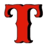 Salón Tenampa