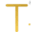 Salon Tenshi