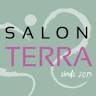 Salon Terra