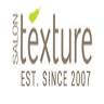Salon Texture