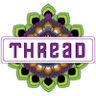 Salon Thread - Worcester