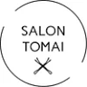 Salon Tomai