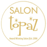 Salon Topaz Inc