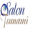 Salon Tsunami