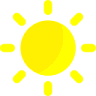 Salon T Tanning Boutique