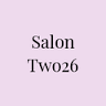 Salon Two26
