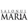 Salonul Maria Rochii de Mireasa Cluj, Magazin Rochii de Seara, de Ocazie Cluj Napoca