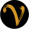 Salon Valeria