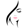 Schoonheidssalon Deborah van der Plas