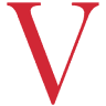Salón Venere