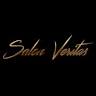 Salon Veritas