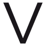 salon Verto