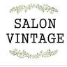 Salon Vintage
