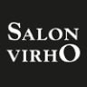 Barber Salon Virho