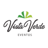 Salón Vista Verde