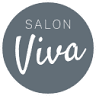 Salon Viva