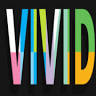 Salon Vivid
