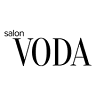 Salon Voda