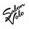 Salon Volo Inc.
