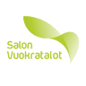 Salon Vuokratalot Oy