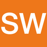 Salonwear Direct