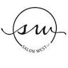 Salon West