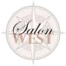 Salon West