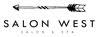 Salon West and True Arrow Boutique
