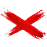 Salon X Change near The Domain Atx