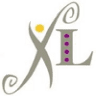 Salon XL Color & Design Group
