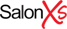 Salon XS