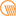 KRAKZAL