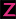 Salon Zaina