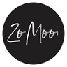 Schoonheidssalon ZoMooi