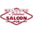 SALOON PUB