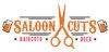 Saloon Cuts