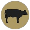 Saloon Grill