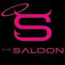 The Saloon