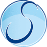 Salopian Health and Safety Ltd