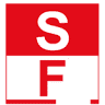 Salotti Federici