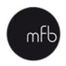 M.F.B. Di Monchio & C. Srl
