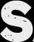 SALOTTO 911 | clothing and accessories