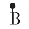 Salotto Bohèmien - Wine Lounge Terrace