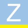 Inmobiliaria - Oficina Técnica Zubiri