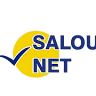 Salou Net