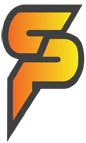 Sal Paone Builder