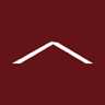 SALPETRA - imobiliária/Real Estate Agency